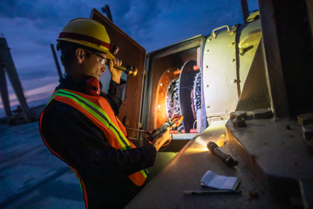 Best Emergency Electrical Repair  in Livermore, CA