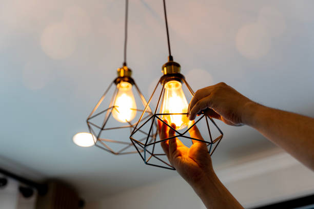 Best Electrical Rewiring Services  in Livermore, CA